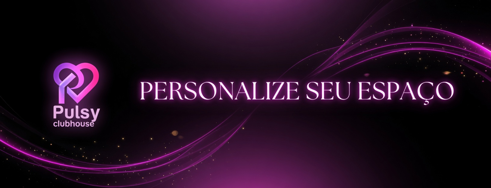 Banner de Micheleoxana