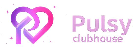 Pulsy Clubhouse